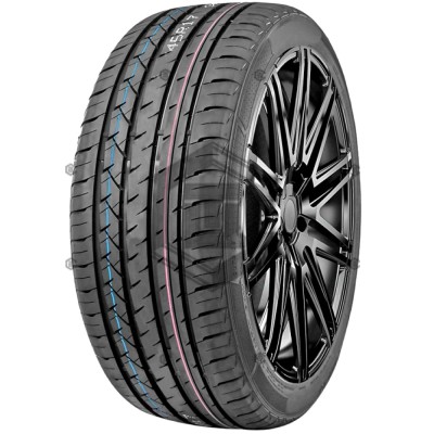 Автошина Sonix Prime UHP 08 275/40 ZR19 105W XL