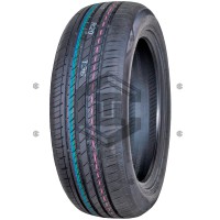 Автошина Sonix L-Zeal 56 275/45 R20 110V XL