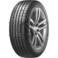 Автошина Hankook Ventus Prime 3 K125B 195/55 R16 87W HRS  *