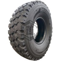 Автошина ROADONE SD01 (універсальна) 14.00 R20 164/161J PR20