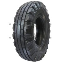 Автошина Everest QZ-706 (с/х), 9.00R16 PR10