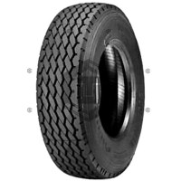 Автошина Doublestar DSR588 (прицеп) 425/65 R22.5 165K