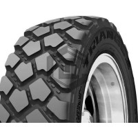 Автошина Triangle TRY66 (ведуча) 335/80 R20 149K PR18