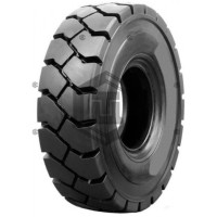 Автошина Marcher L-5 HAL5 (індустріальна) 10 R16.5 PR12