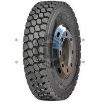 Автошина ROADONE GD800 (ведуча) 9.00 R20 144/142J PR16 Автошина ROADONE GD800 (ведуча) 9.00 R20 144/142J PR16