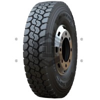 Автошина ROADONE GA98 (ведуча) 10.00 R20 149/146J PR18