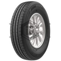 Автошина ZMAX VanMejor C30 185/75 R16C 104/102R