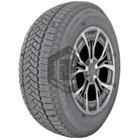 Автошина Mazzini Ecovan AllSeason AS9 215/75 R16C 113/111S