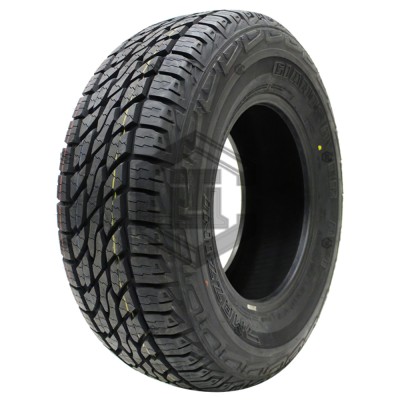 Автошина Mazzini GiantSaver A/T 255/70R16 111T