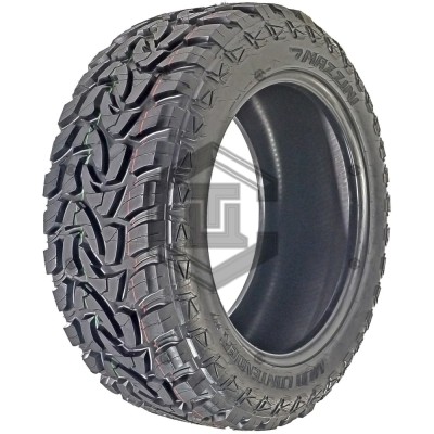 Автошина Mazzini Mud Contender M/T 285/70 R17 121/118Q