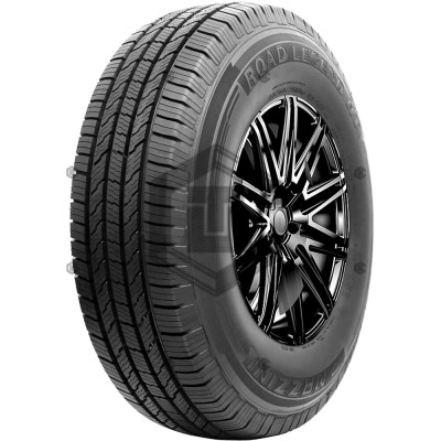 Автошина Mazzini Road Legend HT 235/85 R16 120/116R