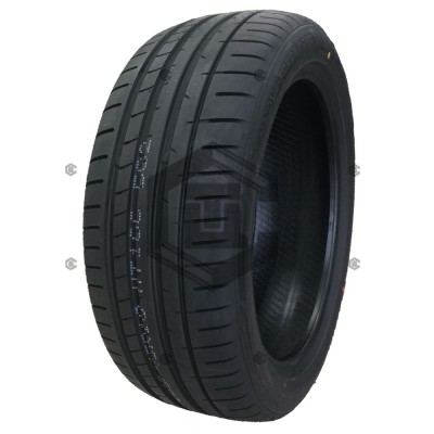 Автошина Leao Nova-Force Acro 255/45 R19 104W XL