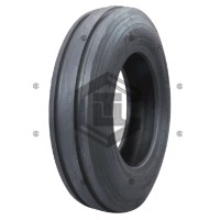 Автошина Marcher QZ-602 F-2 (с/х), 6.00R16 103A6 PR6 TT