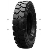 Автошина Marcher W9 (індустріальна) 28.00/9 R15 154A5 PR12