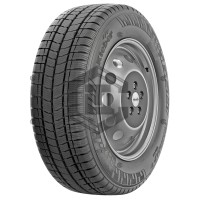 Автошина Kleber Transalp 2+ 215/60R17C 109/107T