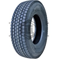 Автошина Sunfull RSHF356 (ведуча) 295/80 R22.5 152/149M PR18