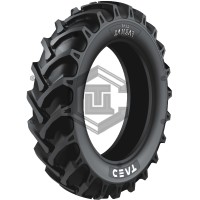 Автошина Ceat FARMAX R1 (с/г) 9.50 R20 107A8 PR8 TT