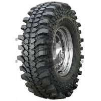 Автошина Comforser THRUSTER 31/10.5 R15 110K