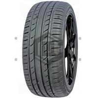 Автошина Goodride Sport SA-37 285/45 R22 114V XL