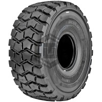 Автошина WestLake CB792 E3/L3 (індустріальна) 26.50 R25 209A2/193B