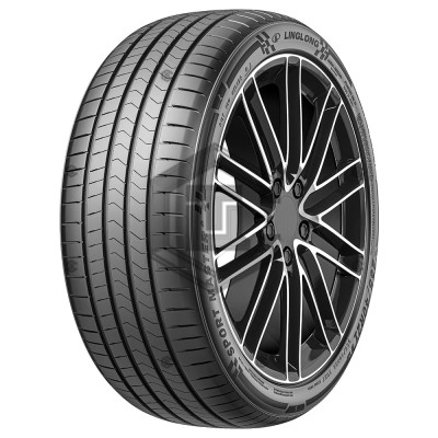 Автошина LingLong Sport Master e 215/55 R18 99V XL