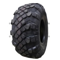 Автошина TAIDELONG YB018 (універсальна) 1300/530 R533 170F PR20 Автошина TAIDELONG YB018 (універсальна) 1300/530 R533 170F PR20
