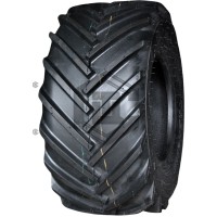 Автошина FarmBoy Trencher (с/г) 26.00/12 R12 117A3 PR8