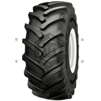 Автошина Galaxy Earth-Pro HS (с/г) 620/75 R26 167A8 TL Автошина Galaxy Earth-Pro HS (с/г) 620/75 R26 167A8 TL