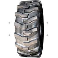 Автошина FarmBoy Power Lug R-4 (індустріальна) 19.50 R24 151A8 PR12 Автошина FarmBoy Power Lug R-4 (індустріальна) 19.50 R24 151A8 PR12