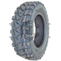 Автошина Gepard (наварка) Raptor MT, 215/70R15 104Q Автошина Gepard (наварка) Raptor MT, 215/70R15 104Q