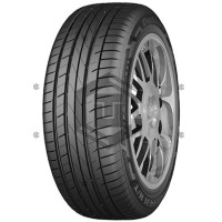 Автошина Petlas Explero PT431 H/T, 275/40 R22 108Y XL