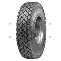 Автошина Gallant GL616 (ведуча) 12.00 R20 156/153K