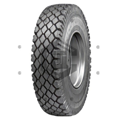 Автошина Gallant GL616 (ведуча) 12.00 R20 156/153K