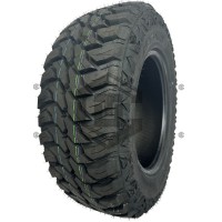 Автошина Headway HM003 235/75 R15 110/107N Автошина Headway HM003 235/75 R15 110/107N