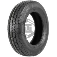 Автошина Gallant GL-03 215/65 R16C 109/107T PR10