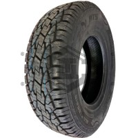 Автошина Gallant All Terrain SUV AT5 225/75 R15C 110/108S