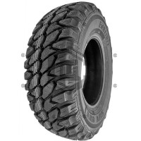 Автошина Gallant SUV MT1 31/10.5 R15 109Q Автошина Gallant SUV MT1 31/10.5 R15 109Q