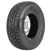 Автошина Gallant SUV AT6 265/65 R18 114T Автошина Gallant SUV AT6 265/65 R18 114T