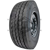 Автошина Aerotyre AEO1-T (причіпна) 385/65 R22.5 164K
