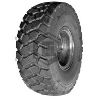 Автошина BKT EARTHMAX SR 33 PLUS (індустріальна) 16.00 R20 173G