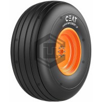 Автошина Ceat FARM IMPLEMENT LP (с/г) 16.50R16.1 PR14 TL