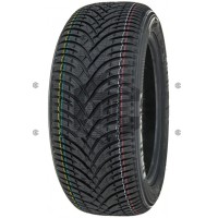 Автошина Kleber Krisalp HP3 SUV 225/65 R17 106H XL