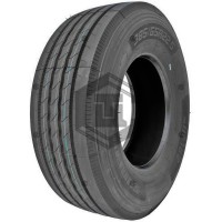 Автошина Sunfull RSHF 162 (рульова) 315/80 R22.5 156/152L PR20