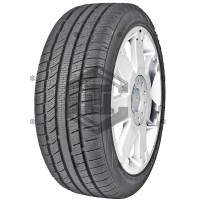 Автошина Mirage MR-762 AS, 195/55 R16 91V XL