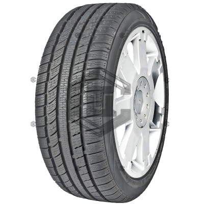 Автошина Mirage MR-762 AS, 195/55 R16 91V XL