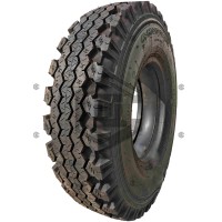 Автошина Medved ИЯ-357А 215/90R15C 110/108L Автошина Medved ИЯ-357А 215/90R15C 110/108L