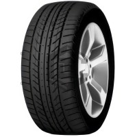 Автошина Radburg (наварка) V71 SPORT 245/40R17 91W