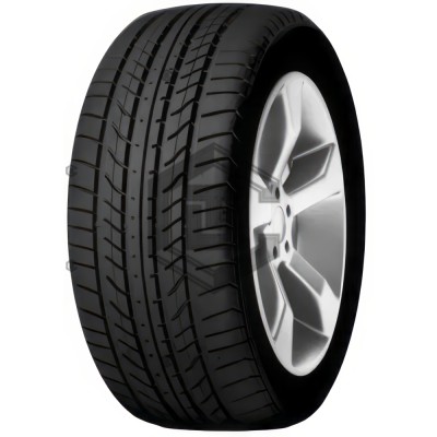 Автошина Radburg (наварка) V71 SPORT 245/40R17 91W