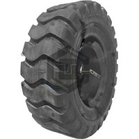 Автошина Hengtar E-3/L-3A (індустріальна) 15.50 R25 175A2 PR16