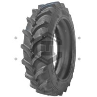 Автошина Hengtar R1-2 (с/г) 13.60 R38 135A6 PR10 TT